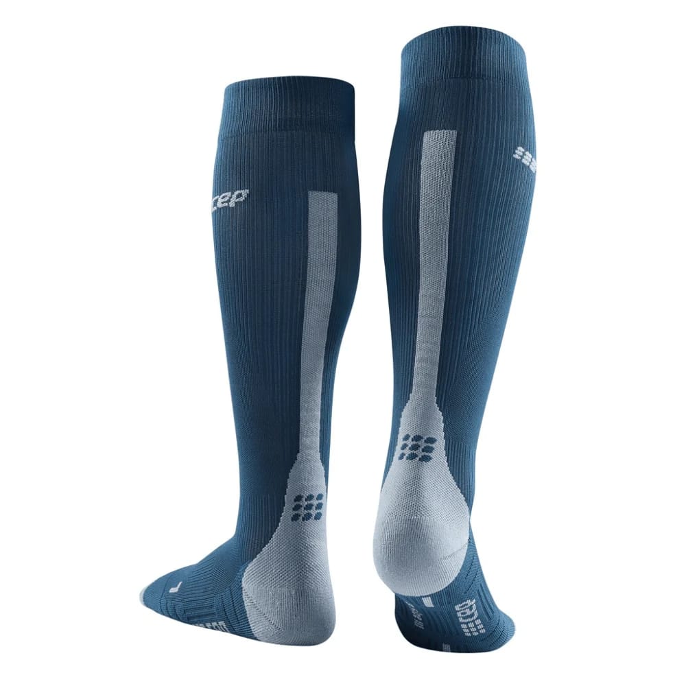 CEP RUN SOCKS 3.0, MEN