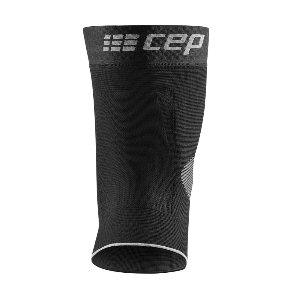 CEP ORTHO KNEE SLEEVE*, UNISEX