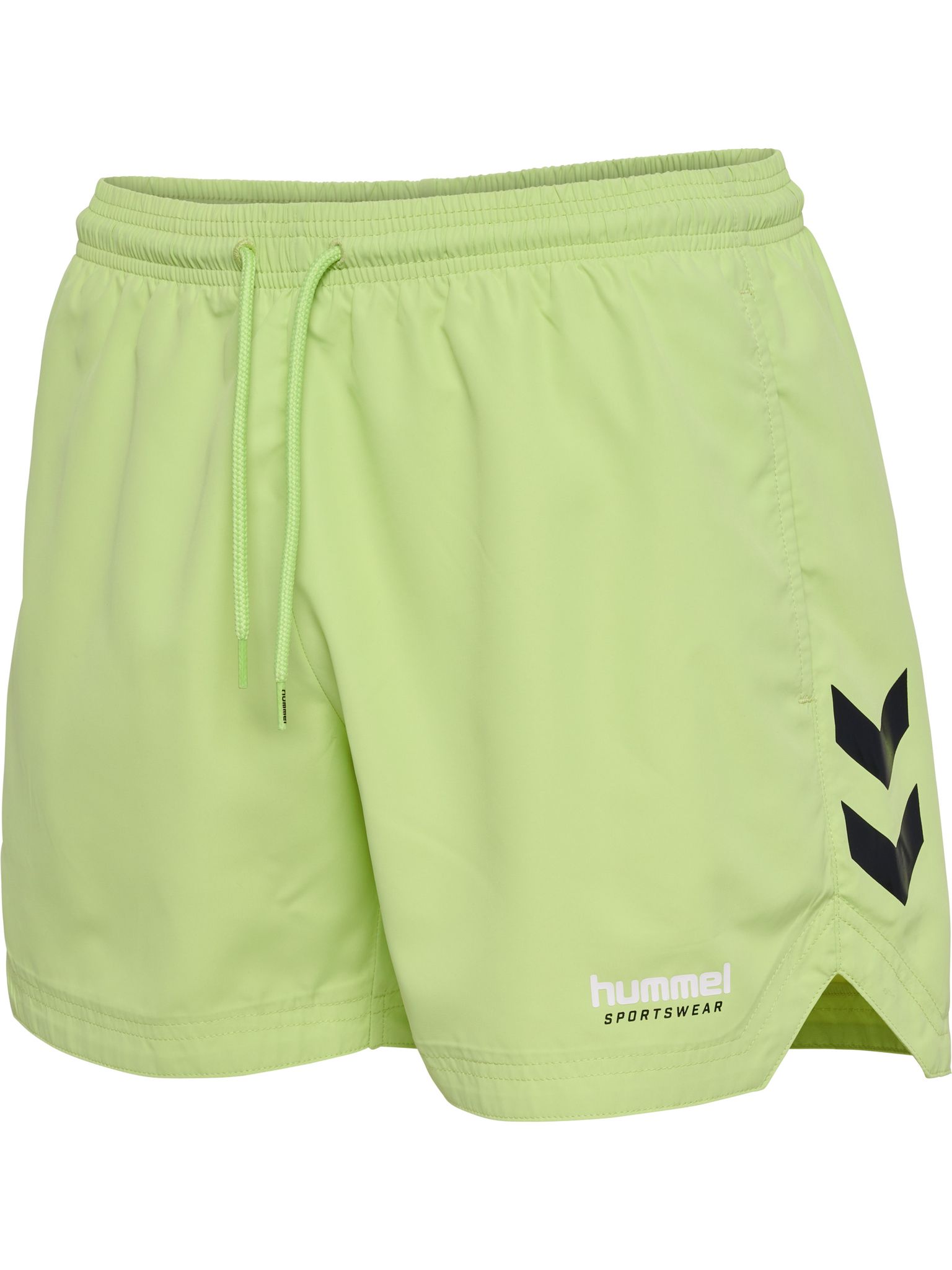 hmlNED SWIM SHORTS