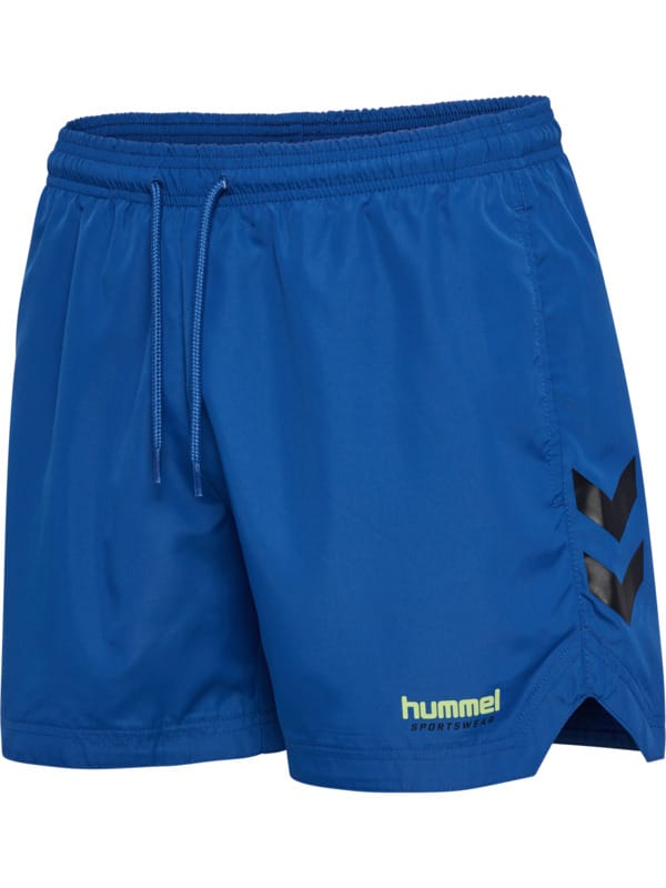 hmlNED SWIM SHORTS