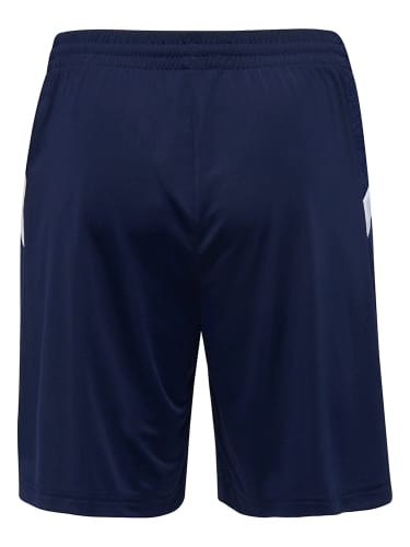 TECH MOVE POLY SHORTS