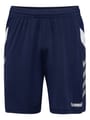 TECH MOVE POLY SHORTS