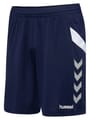 TECH MOVE POLY SHORTS