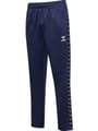 NBF - PALLBUKSE - hmlAUTHENTIC PL PANTS