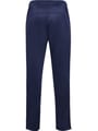 NBF - PALLBUKSE - hmlAUTHENTIC PL PANTS