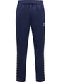 NBF - PALLBUKSE - hmlAUTHENTIC PL PANTS