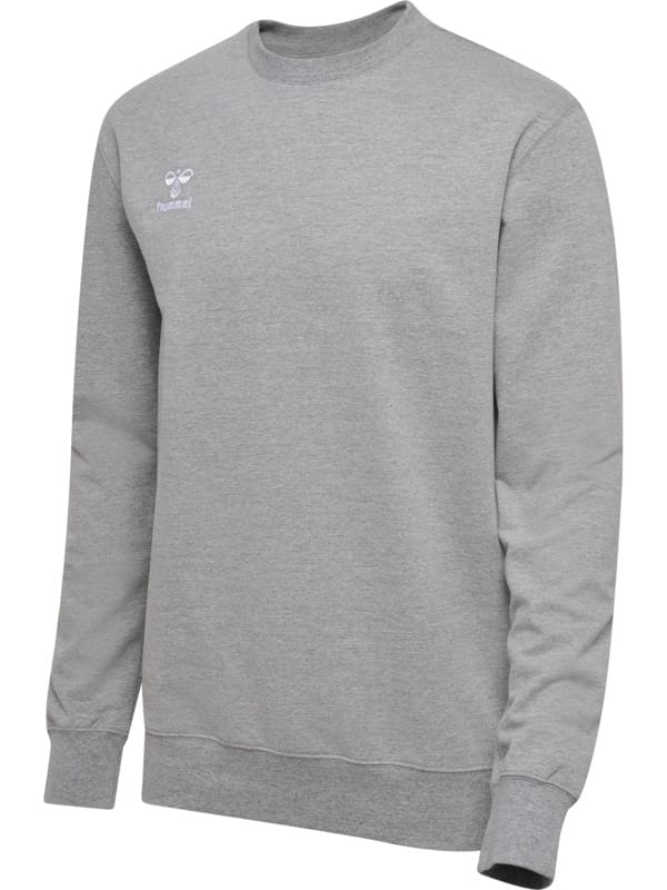 NBF - hmlGO 2.0 SWEATSHIRT