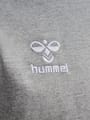 NBF - hmlGO 2.0 SWEATSHIRT