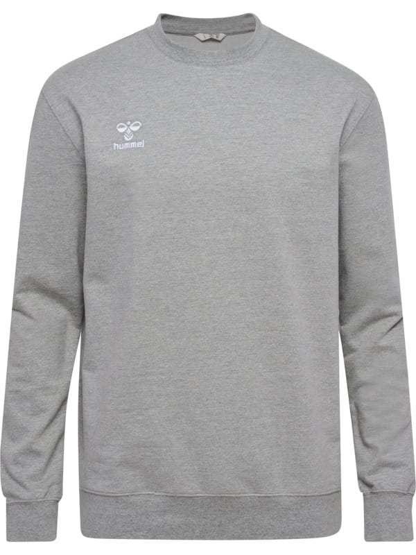 NBF - hmlGO 2.0 SWEATSHIRT