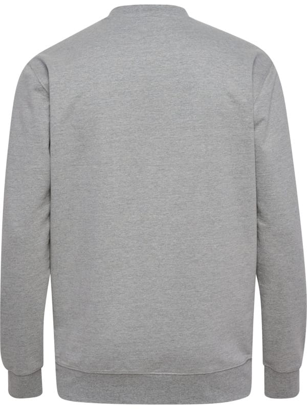 NBF - hmlGO 2.0 SWEATSHIRT