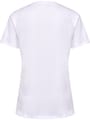 NBF - hmlGO 2.0 T-SHIRT S/S WOMAN