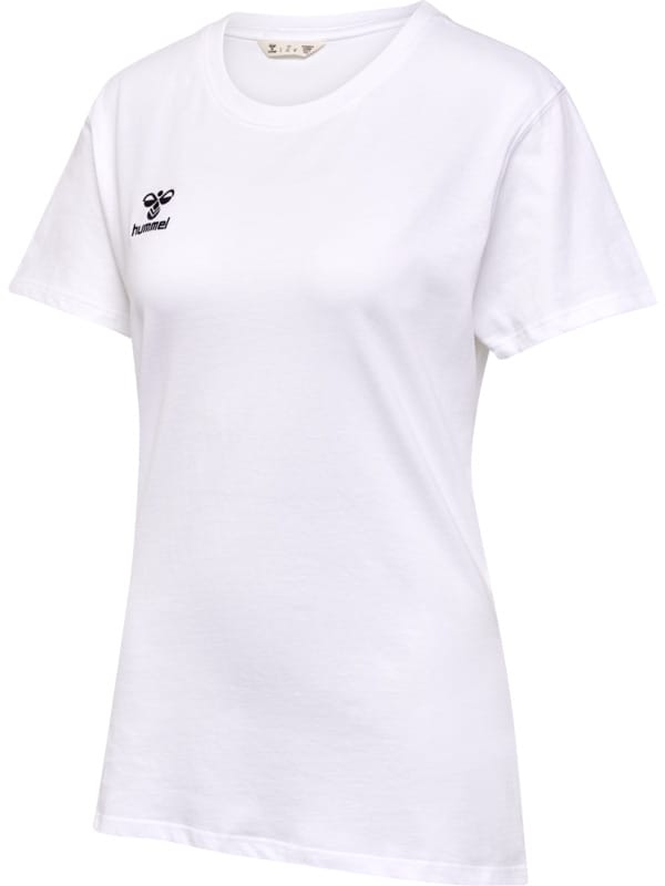 NBF - hmlGO 2.0 T-SHIRT S/S WOMAN