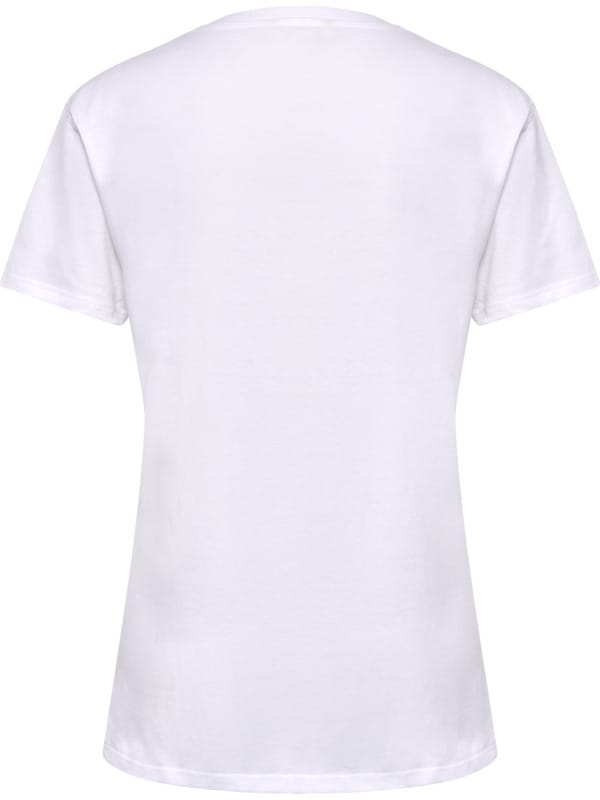 NBF - hmlGO 2.0 T-SHIRT S/S WOMAN