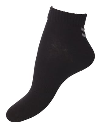 3-PACK ANKLE SOCK, HIGH