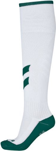 FUNDAMENTAL FOOTBALL SOCK