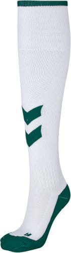 FUNDAMENTAL FOOTBALL SOCK