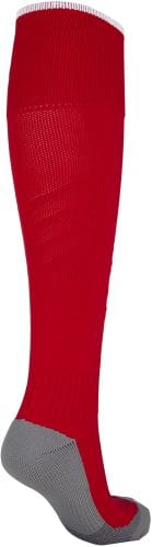 FUNDAMENTAL FOOTBALL SOCK