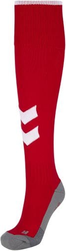 FUNDAMENTAL FOOTBALL SOCK