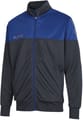 HUMMEL SIRIUS POLY JACKET