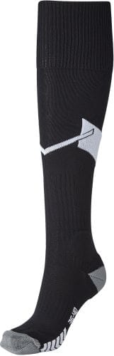 TECH FOOTBALL SOCK