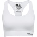 hmlTIF SEAMLESS SPORTS TOP