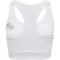 hmlTIF SEAMLESS SPORTS TOP