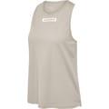 hmlTE TOLA TANKTOP