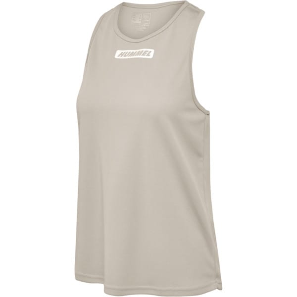 hmlTE TOLA TANKTOP