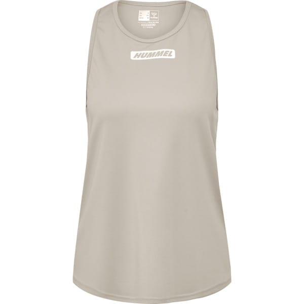 hmlTE TOLA TANKTOP