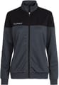 HUMMEL SIRIUS WOMEN'S POLY JACKET