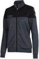 HUMMEL SIRIUS WOMEN'S POLY JACKET