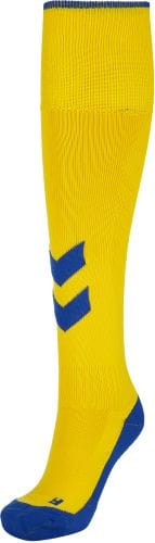 FUNDAMENTAL FOOTBALL SOCK