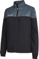 HUMMEL SIRIUS MICRO JACKET WO