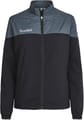 HUMMEL SIRIUS MICRO JACKET WO