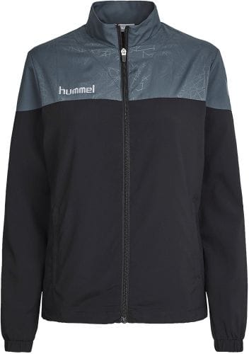 HUMMEL SIRIUS MICRO JACKET WO