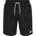 hmlRADLER BOARD SHORTS