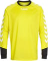 ESSENTIAL GK JERSEY