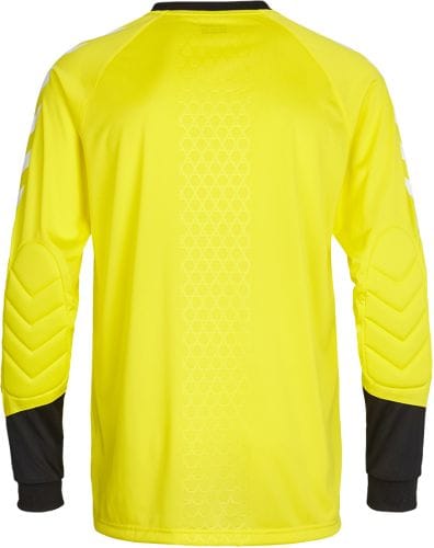 ESSENTIAL GK JERSEY