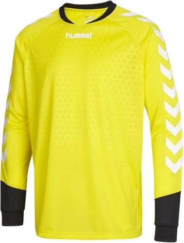 ESSENTIAL GK JERSEY