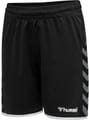 hmlAUTHENTIC KIDS POLY SHORTS