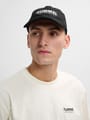 hmlLEGACY CORE BASEBALL CAP