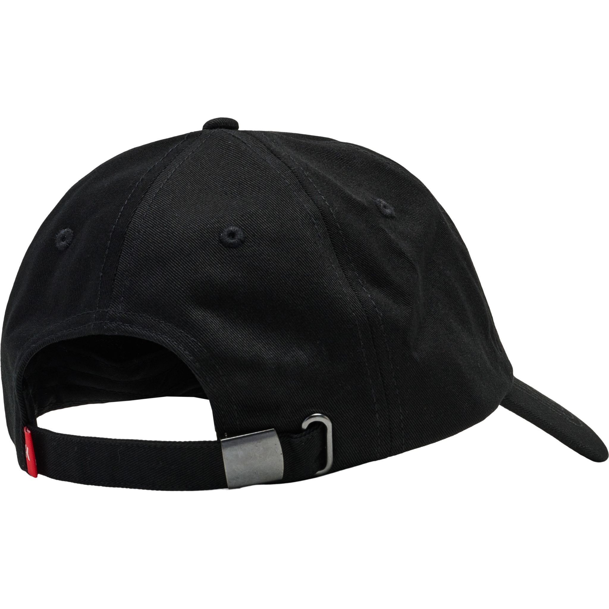 hmlLEGACY CORE BASEBALL CAP