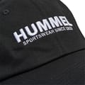 hmlLEGACY CORE BASEBALL CAP