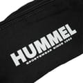 hmlLEGACY CORE WAISTBAG