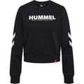 hmlLEGACY WOMAN SWEATSHIRT