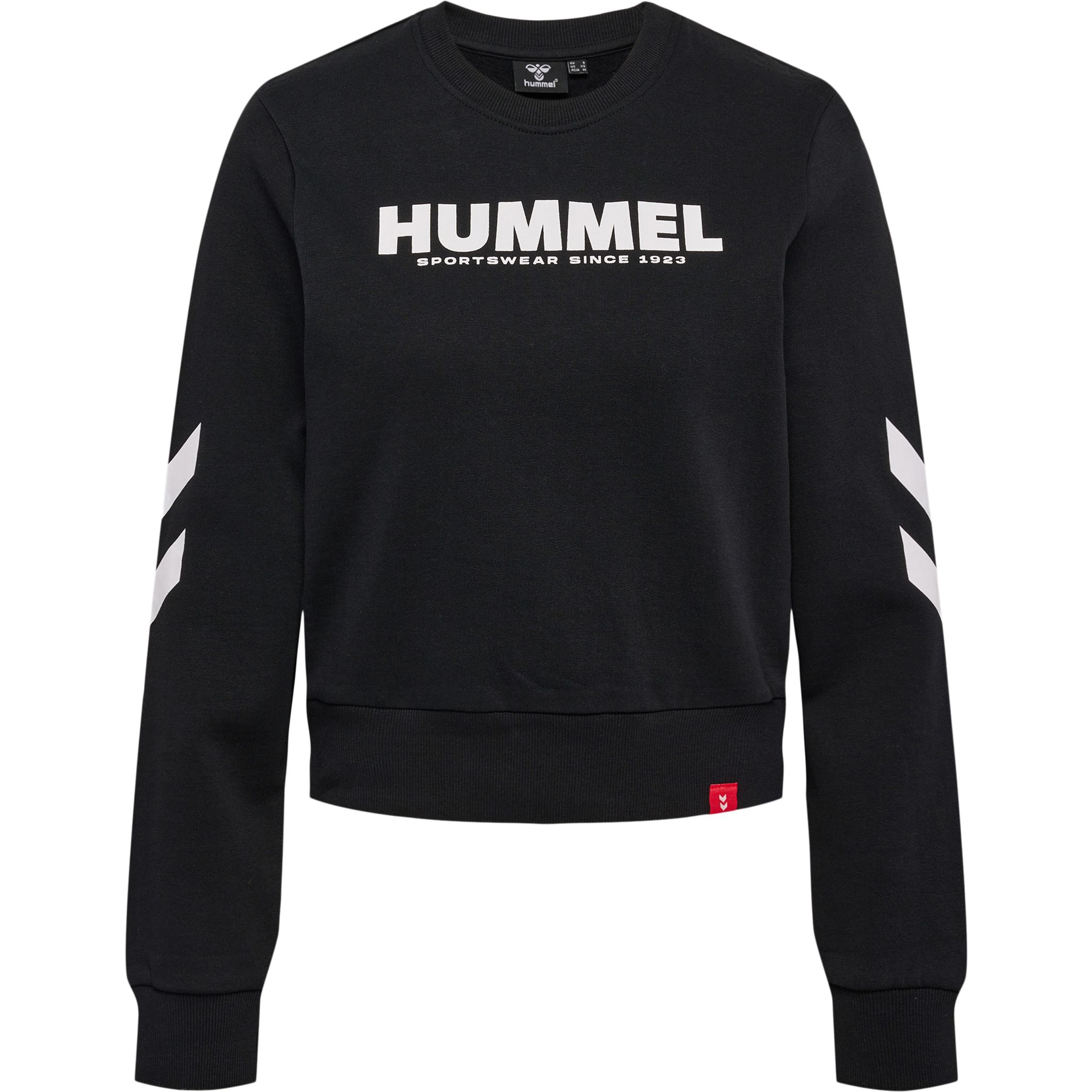 hmlLEGACY WOMAN SWEATSHIRT