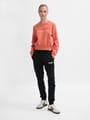 hmlLEGACY WOMAN SWEATSHIRT