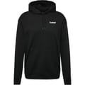 hmlLGC NATE HOODIE