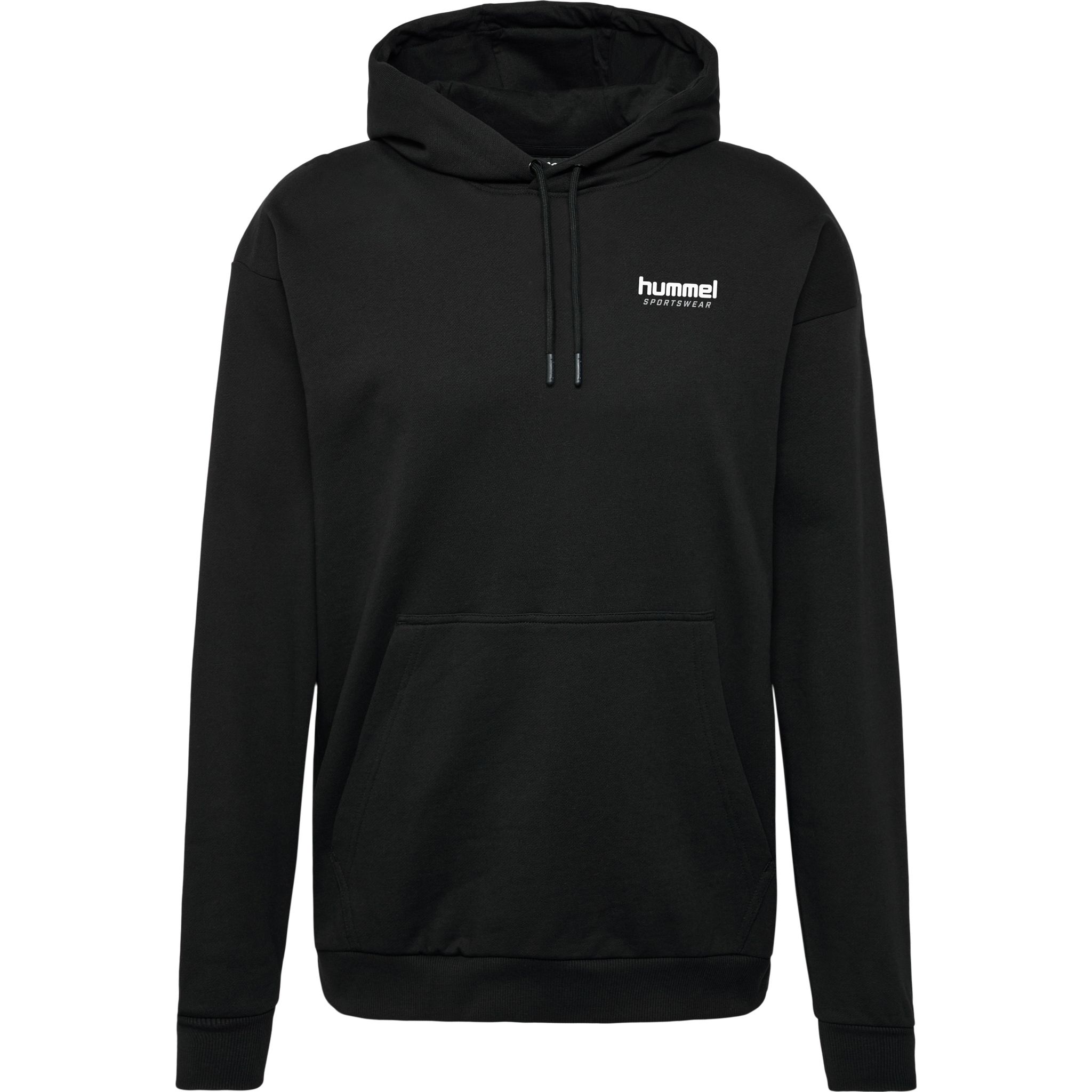 hmlLGC NATE HOODIE