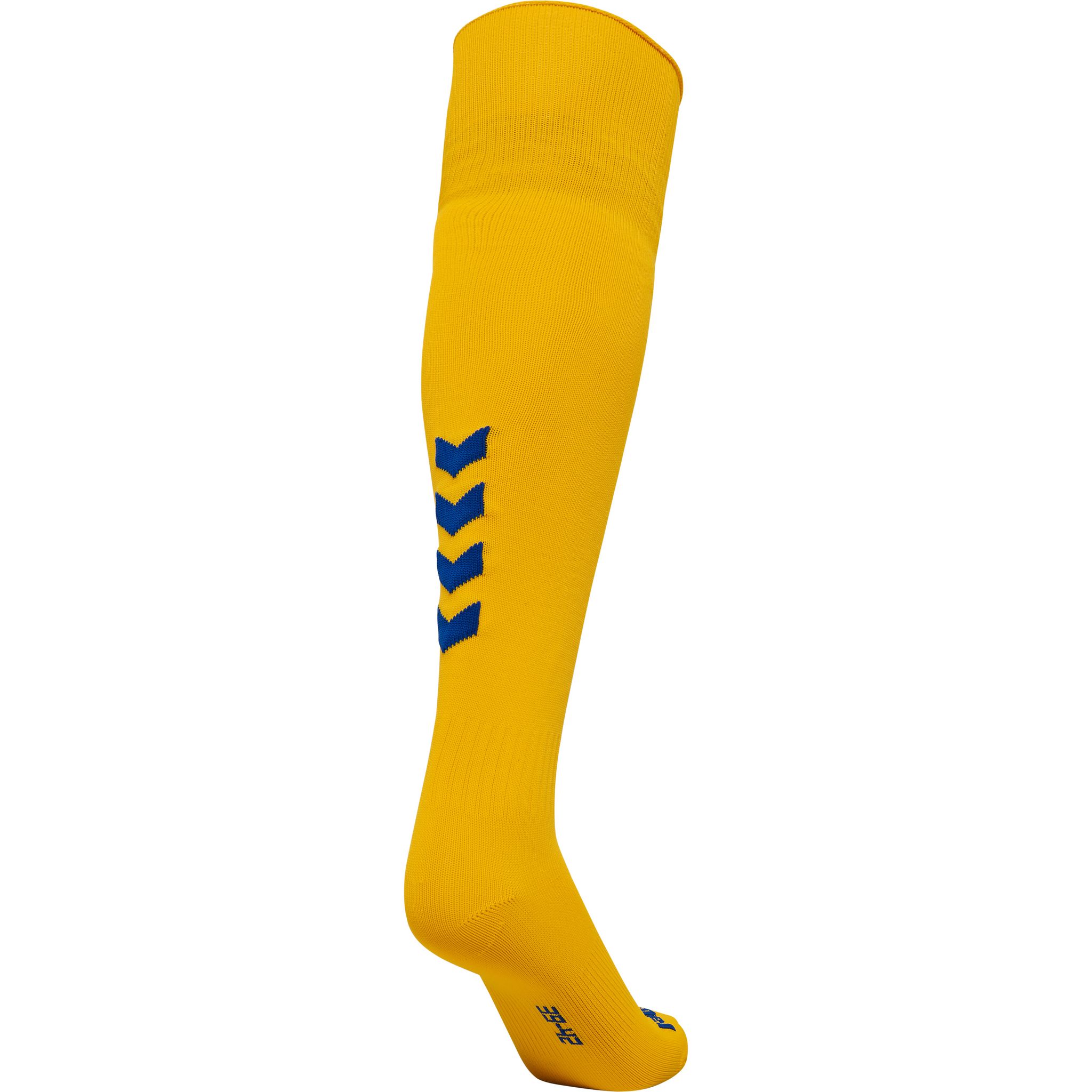 hmlPROMO FOOTBALL SOCK